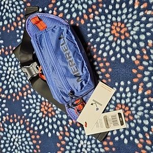 Merrell 1.5 liter Lumbar Pack